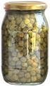  capers   canned   capers ,organic