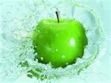 selling apple juice concentrate,apple puree,apple juice