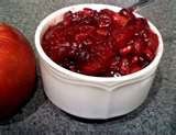 pomegranate juice concentrate,pomegranate juice