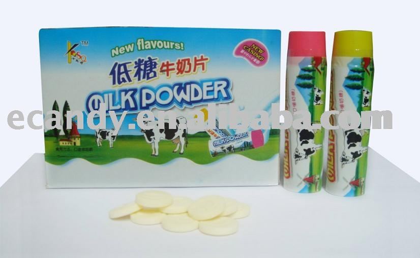 Milk Candy,cream candy,sweet candy