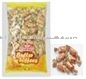  Butter   Toffee s