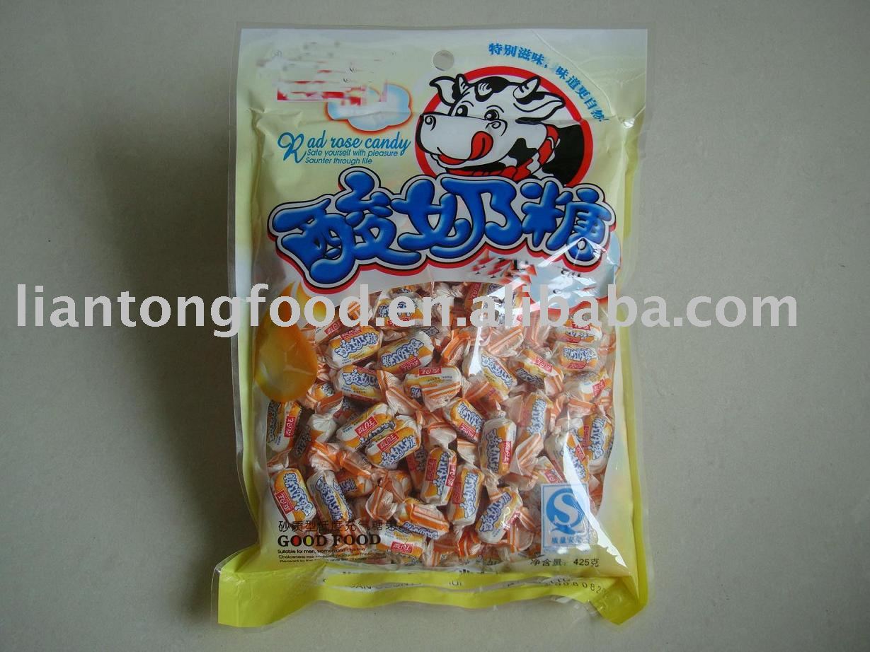 Suannai Candy 425g
