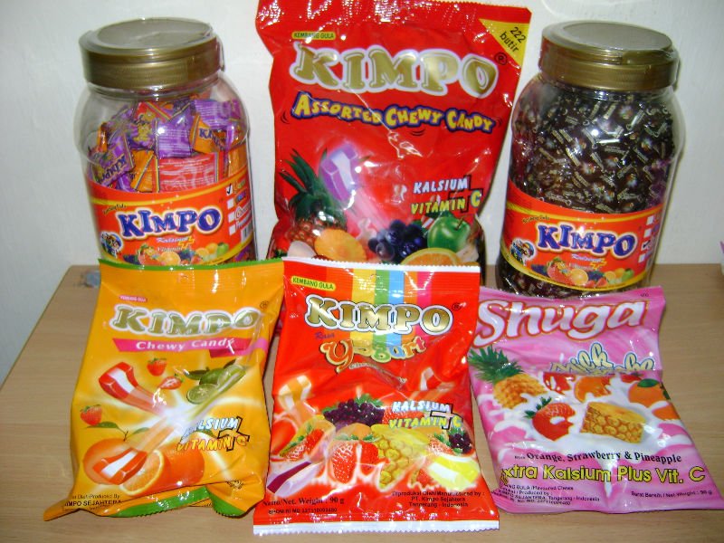 candy|Confectionery from Vietnam suppliers,exporters on 21food.com