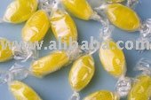  Soft  Chew Toffees