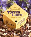 Original Walnut Toffee