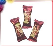 Brown Sugar Milk Candy