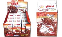 Selecta Moo Choco food products,Philippines Selecta Moo Choco food supplier