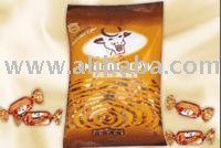 Smiling Cow Premium Fudge