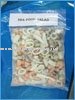 Frozen Seafood Mix