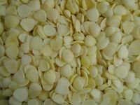 debitter apricot kernels