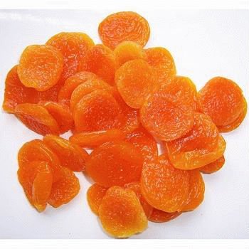 Apricot Kernel for sale