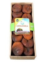 MALATYA Organic Dried Apricot/Apricot Kernels