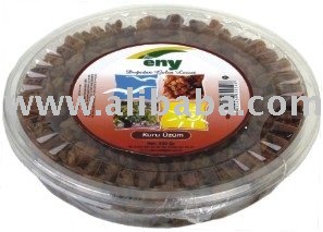 raisins