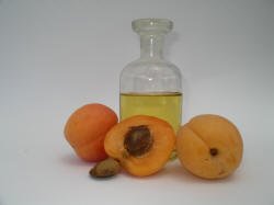 cheap Apricot Kernel Oil