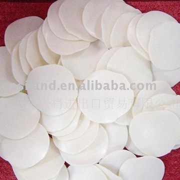  prawn  cracker( PRAWN  CHIP) ITEM NO.01
