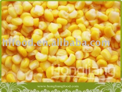 Good Taste Sweet Kernel Corn