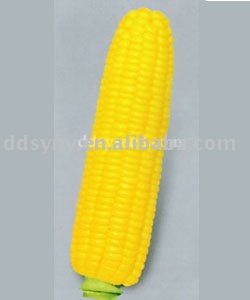 early hybrids corn seed