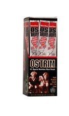 Proto s Ostrim Meat Sticks 10/Pack - Natural