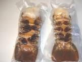 Quality Frozen Cutting Lobsters Available