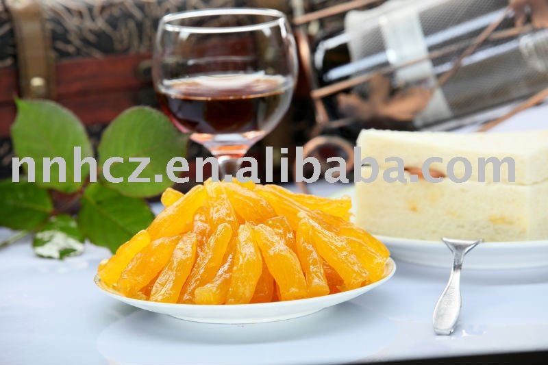 sweet potato, yam, ficus tikaua for losing weight