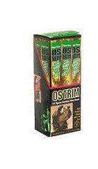 Proto s Ostrim  Meat   Stick s 10/Pack - Pepper