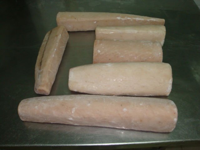 marlin