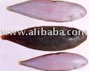Fresh sardine , Sole , tuna , Red mullet and Tilapia for sale