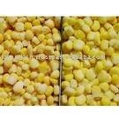 cob corn