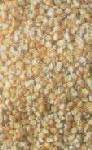 YELLOW CORN