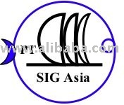 Frozen CO Tuna Saku, Steak, Cube, Strips, Groundmeat,