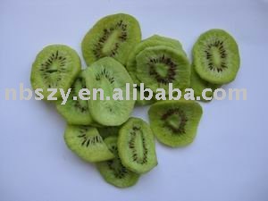 kiwifruit