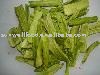 VF celery crisp