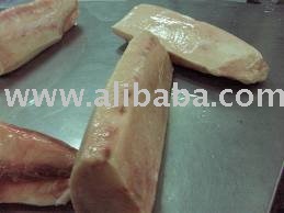 Swordfish Loins