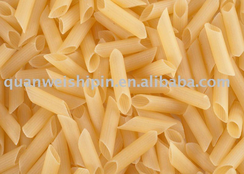snack pellets(Angle-Cut Tubular  Circular )