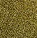 Corns-  MILLETS ( Bajra )