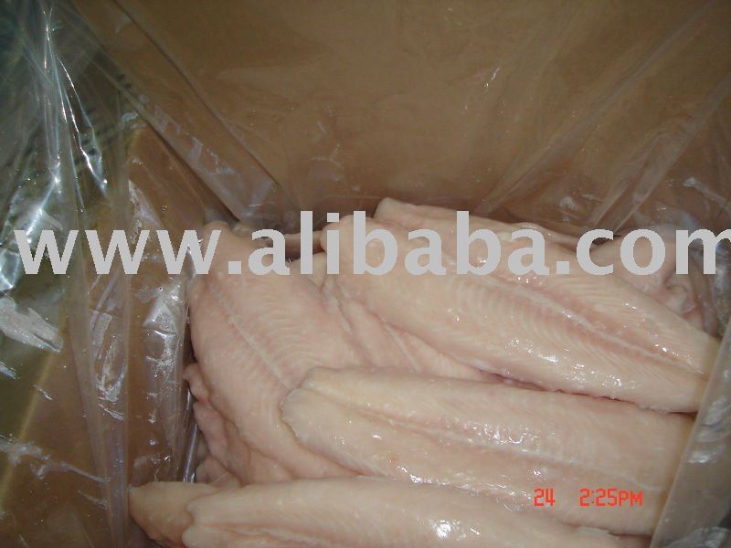  Basa   Fish   Fillet s