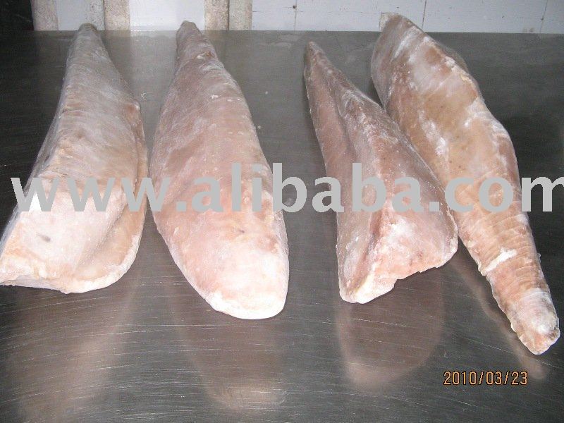 SELL  TUNA   LOIN  , STEAK S