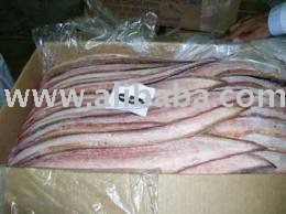 Tongue Sole