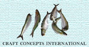Sardine