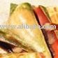 Frozen Red Lips Shell Meat