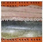 MAHI MAHI FILLET