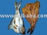  DRIED  BUTTERFLY PANGASH