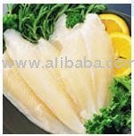 PANGASIUS (RIVER COBBLER /  BASA ) FILLET