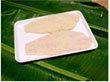  Frozen   Pangasius   Fillet  Breaded