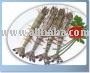 FROZEN RAW HOSO SHRIMP SEMI IQF