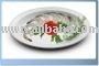 FROZEN RAW PDTO SHRIMP