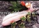 Pangasius Fillet & W/ R Mahi Mahi Cat Fish