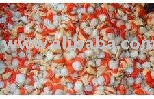scallop