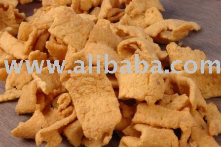 MURUKU PAKODA  SIVEL