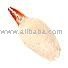 Surimi Unbreaded Crab Claws